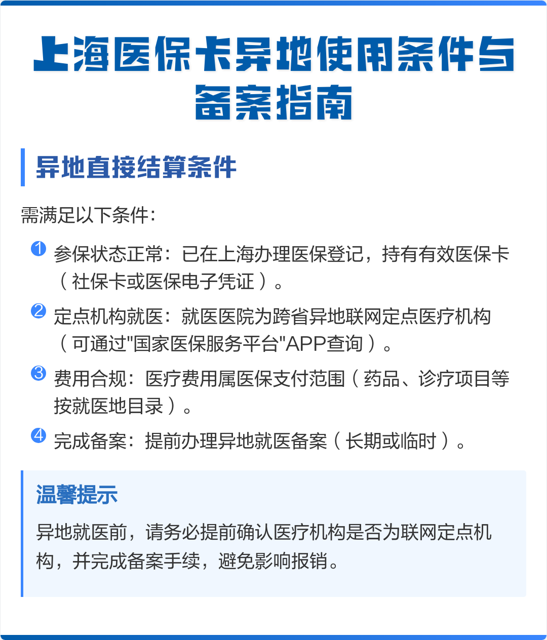 高安最新上海哪有套医保卡的方法分析(最方便真实的高安上海哪有套医保卡的地方方法)