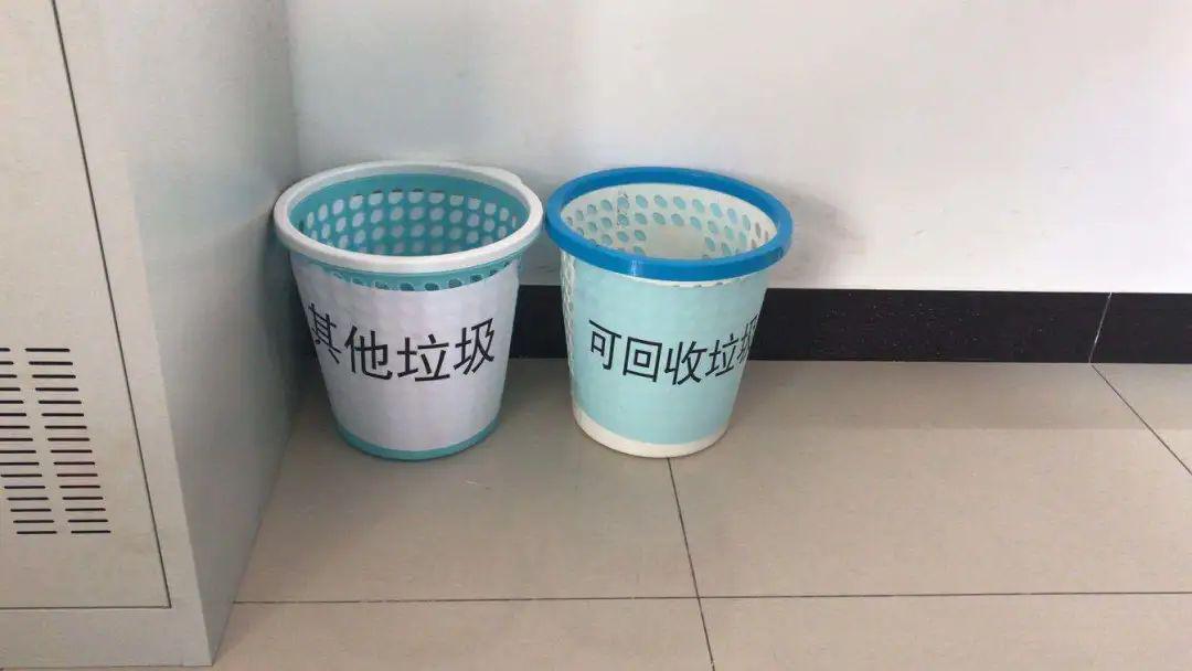 高安最新24小时医保取现回收方法分析(最方便真实的高安医保提取24小时微信方法)